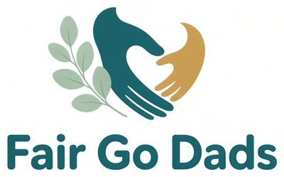Fair Go Dads